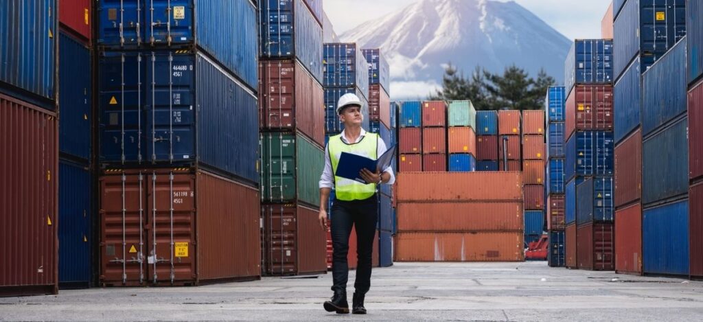 фирма извънгабаритни товари