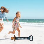 как да се подготвим за летния сезон