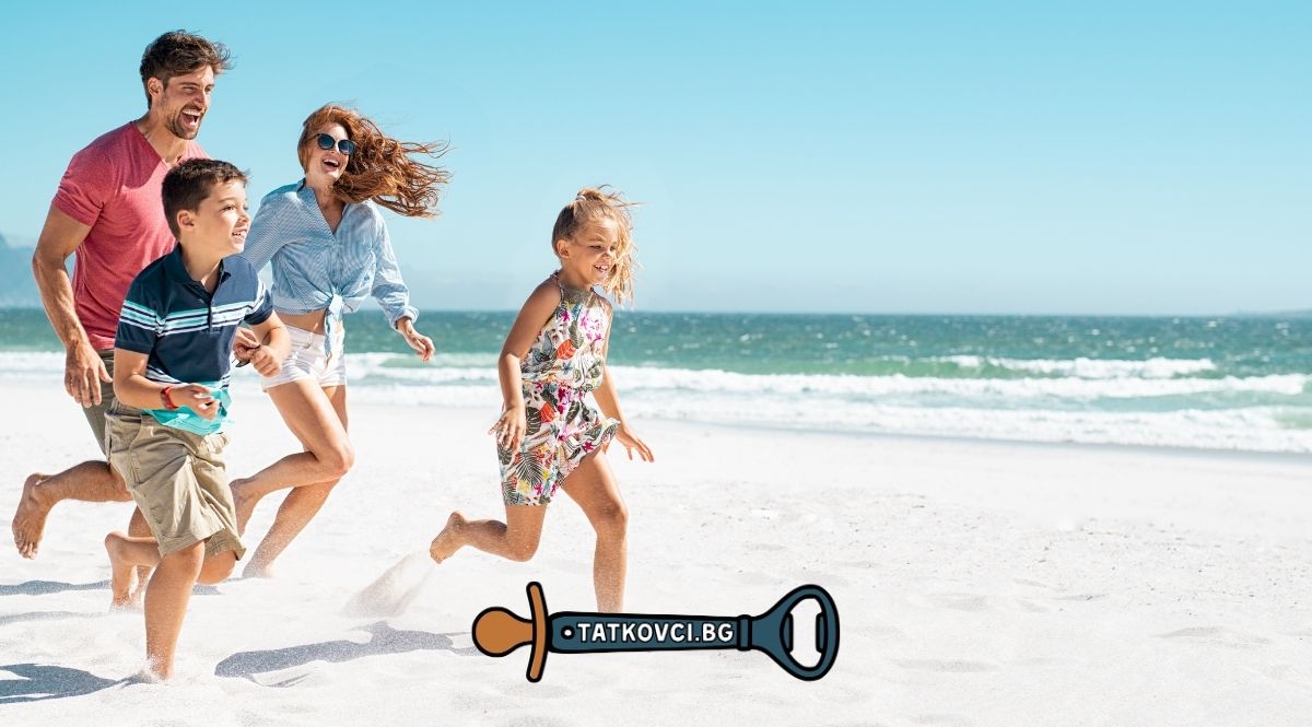 как да се подготвим за летния сезон