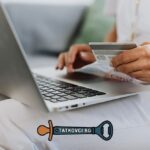 как се изчислява лихва по кредит, как се изчислява лихва по ипотечен кредит