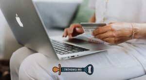 как се изчислява лихва по кредит, как се изчислява лихва по ипотечен кредит