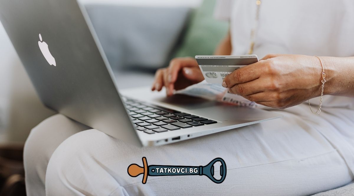 как се изчислява лихва по кредит, как се изчислява лихва по ипотечен кредит