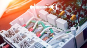 Какви материали ви трябват за ефективна ел. инсталация