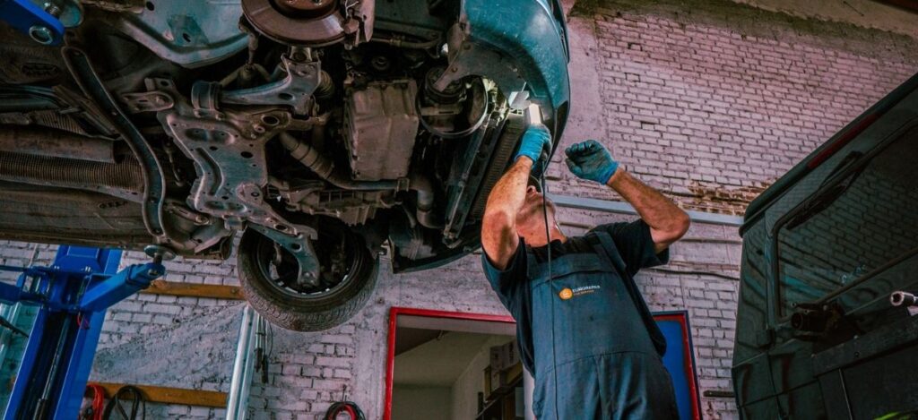 стенд за реглаж София, стенд за реглаж Пловдив