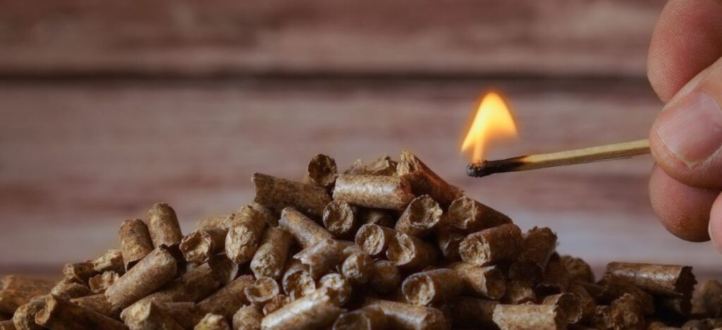 какво е таблица за разчитане на пелети