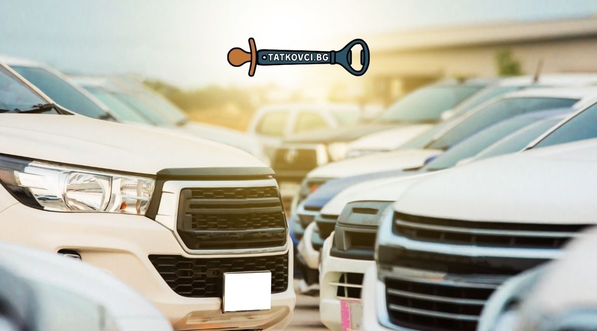 Първа кола - 5 грешки, които струват скъпо